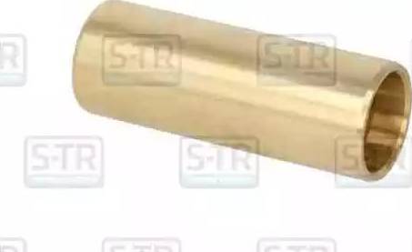 S-TR 120259 - Bucsa arc foi aaoparts.ro