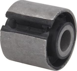 S-TR 120255 - Suport,trapez aaoparts.ro