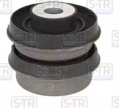 S-TR 120256 - Bucsa, lagare cabina sofer aaoparts.ro