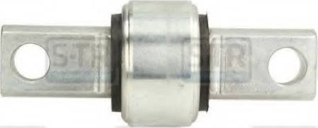 S-TR 120250 - Cuzinet, stabilizator aaoparts.ro
