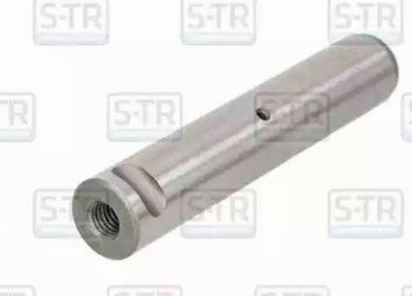 S-TR 120258 - Bolt arc aaoparts.ro