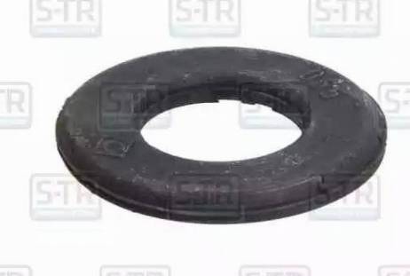 S-TR 120252 - Tampon cauciuc,cabina soferului aaoparts.ro
