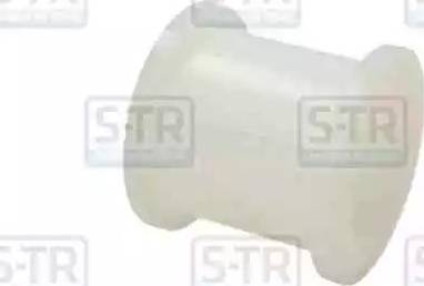 S-TR 120263 - Cuzinet, stabilizator aaoparts.ro