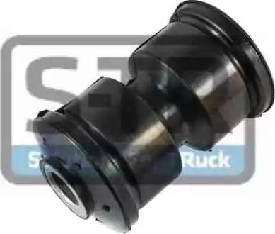 S-TR 120204 - Bucsa arc foi aaoparts.ro