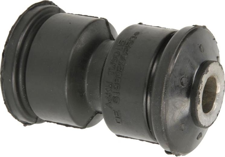 S-TR STR-120204 - Bucsa arc foi aaoparts.ro