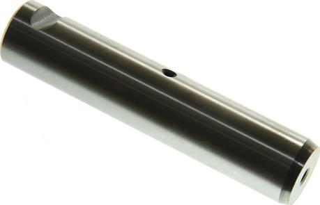 S-TR STR-120208 - Bolt arc aaoparts.ro