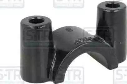 S-TR 1202199 - Suport,bara stabilizatoare aaoparts.ro