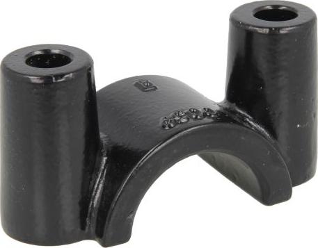 S-TR STR-1202199 - Suport,bara stabilizatoare aaoparts.ro