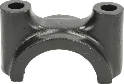 S-TR STR-1202198 - Suport,bara stabilizatoare aaoparts.ro