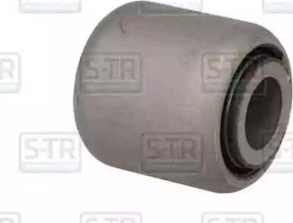 S-TR 1202193 - Bucsa,bara stabilizatoare aaoparts.ro