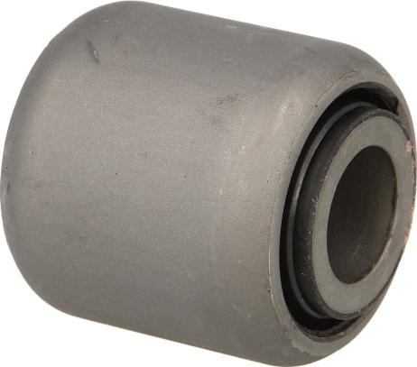 S-TR STR-1202193 - Bucsa,bara stabilizatoare aaoparts.ro