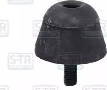 S-TR 1202192 - Tampon cauciuc,cabina soferului aaoparts.ro