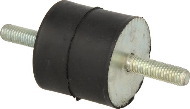 S-TR STR-1202148 - Suport, toba esapament aaoparts.ro