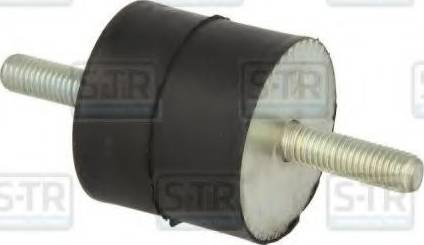 S-TR 1202148 - Suport, toba esapament aaoparts.ro