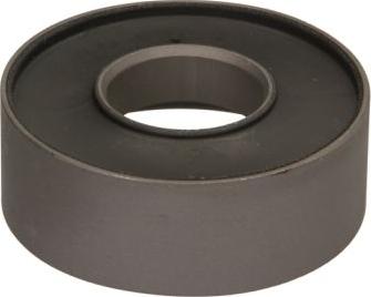 S-TR STR-1202155 - Bucsa, lagare cabina sofer aaoparts.ro
