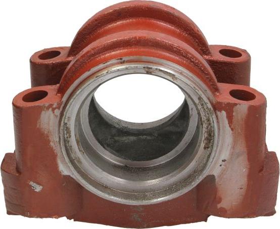 S-TR STR-1202163 - Suport arc aaoparts.ro