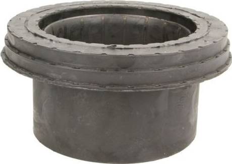 S-TR 1202104 - Rulment, diferential aaoparts.ro