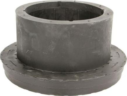 S-TR STR-1202104 - Rulment, diferential aaoparts.ro