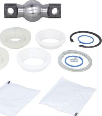 S-TR STR-1202100 - Set reparatie, Brat longitudinal aaoparts.ro