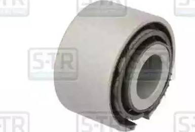 S-TR 1202107 - Cuzinet, stabilizator aaoparts.ro