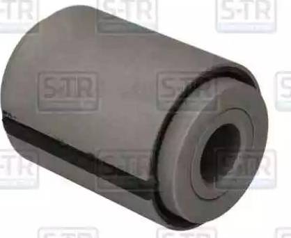 S-TR 120210 - Bucsa arc foi aaoparts.ro