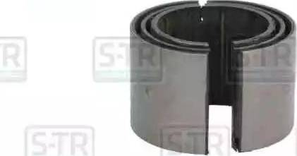 S-TR 1202114 - Cuzinet, stabilizator aaoparts.ro