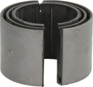 S-TR STR-1202114 - Cuzinet, stabilizator aaoparts.ro