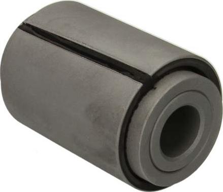 S-TR STR-120211 - Bucsa, suport arc aaoparts.ro