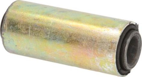S-TR 1202183 - Set reparatie, lagare cabina sofer aaoparts.ro