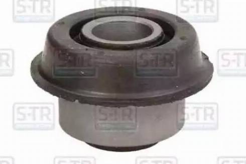 S-TR 1202130 - Incuietoare usa,cabina soferului aaoparts.ro