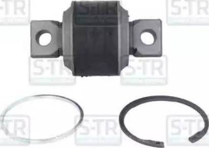 S-TR 1202137 - Chit reparatie, brat aaoparts.ro