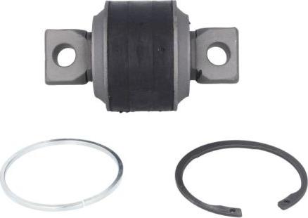 S-TR STR-1202137 - Chit reparatie, brat aaoparts.ro