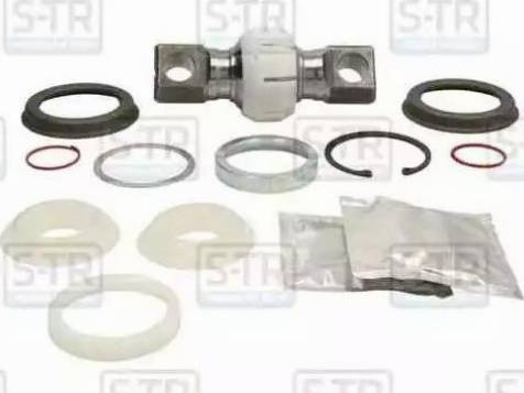 S-TR 120289 - Chit reparatie, brat aaoparts.ro