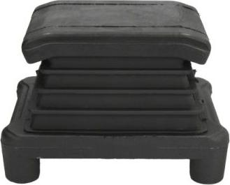 S-TR STR-120286 - Suport,arc eliptic aaoparts.ro