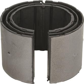 S-TR STR-120281 - Cuzinet, stabilizator aaoparts.ro