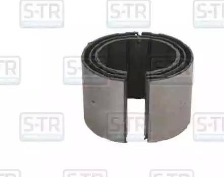S-TR 120281 - Cuzinet, stabilizator aaoparts.ro