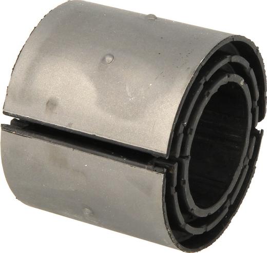 S-TR STR-120283 - Cuzinet, stabilizator aaoparts.ro