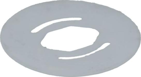 S-TR STR-1202304 - Set reparatie, lagare cabina sofer aaoparts.ro