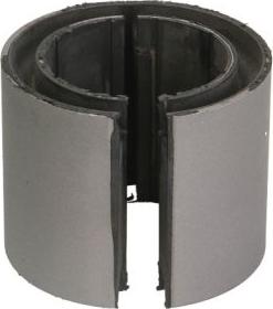 S-TR STR-120230 - Cuzinet, stabilizator aaoparts.ro