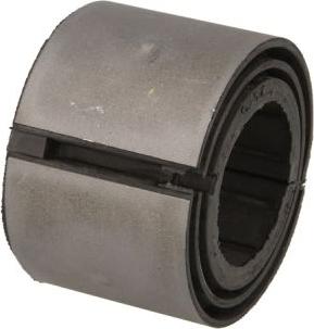 S-TR STR-120233 - Cuzinet, stabilizator aaoparts.ro