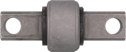 S-TR STR-120229 - Cuzinet, stabilizator aaoparts.ro