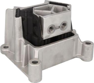 S-TR 1202252 - Suport motor aaoparts.ro