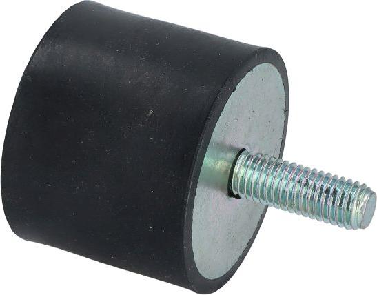S-TR STR-1202281 - Suport, toba esapament aaoparts.ro