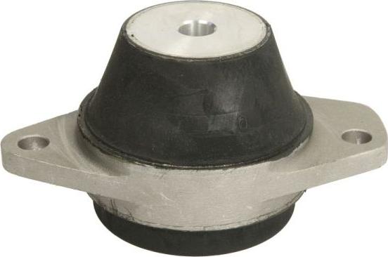 S-TR STR-1202235 - Suport motor aaoparts.ro