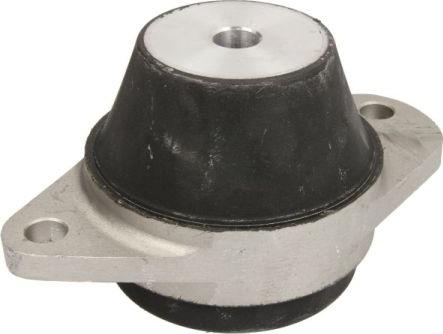 S-TR 1202236 - Suport motor aaoparts.ro