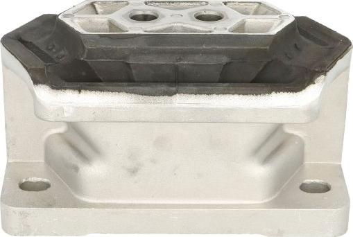 S-TR STR-1202223 - Suport motor aaoparts.ro