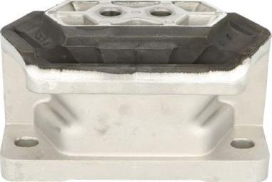 S-TR 1202223 - Suport motor aaoparts.ro