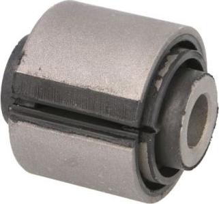 S-TR STR-120279 - Bucsa, lagare cabina sofer aaoparts.ro