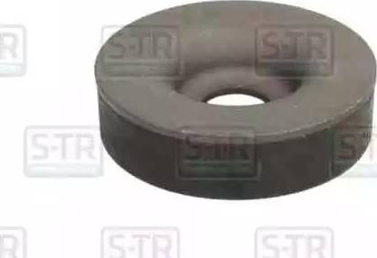 S-TR 120274 - Bucsa, lagare cabina sofer aaoparts.ro