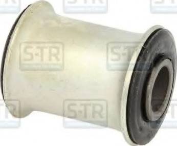 S-TR 120275 - Bucsa, lagare cabina sofer aaoparts.ro